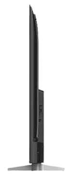 Телевизор Haier 50 Smart TV M1 LED UHD Gray - ForteMarket Телевизор Haier 50 Smart TV M1 LED UHD Gray купить,0