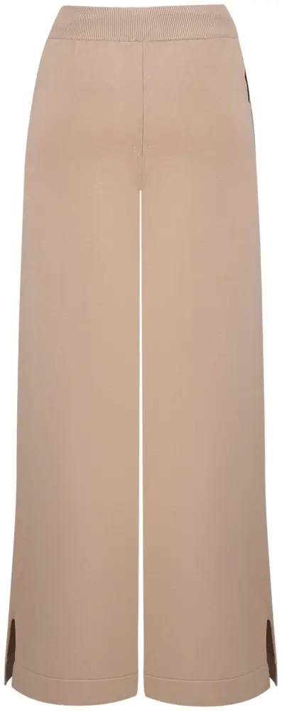 Спортивные брюки PANICALE песочный купить,NaN