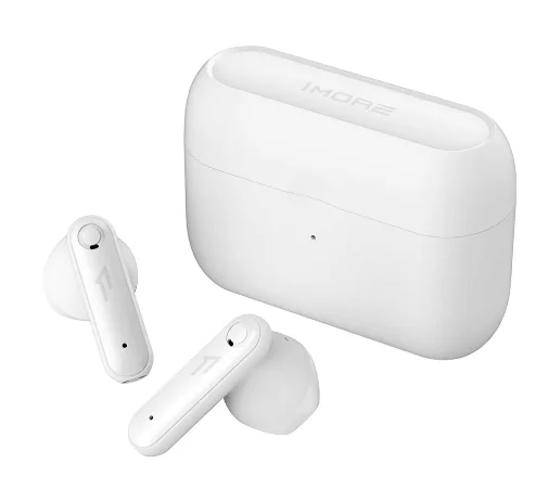 Наушники Xiaomi 1More Neo EO007 White купить,11890