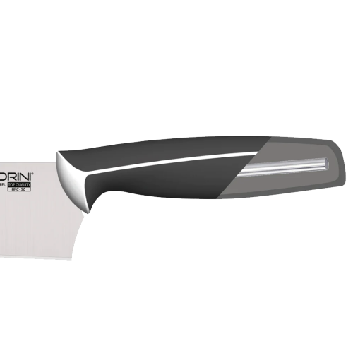 Нож Pedrini 04GD119 - ForteMarket Нож Pedrini 04GD119 купить,0