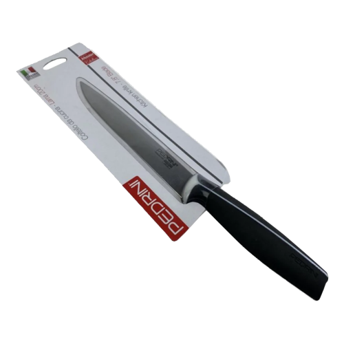 Нож Pedrini 04GD119 - ForteMarket Нож Pedrini 04GD119 купить,0