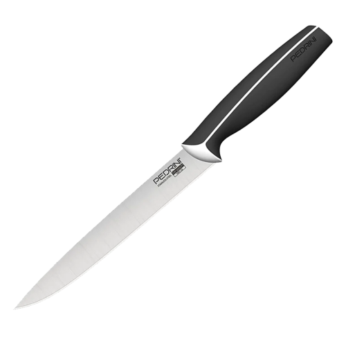  Нож Pedrini 04GD119