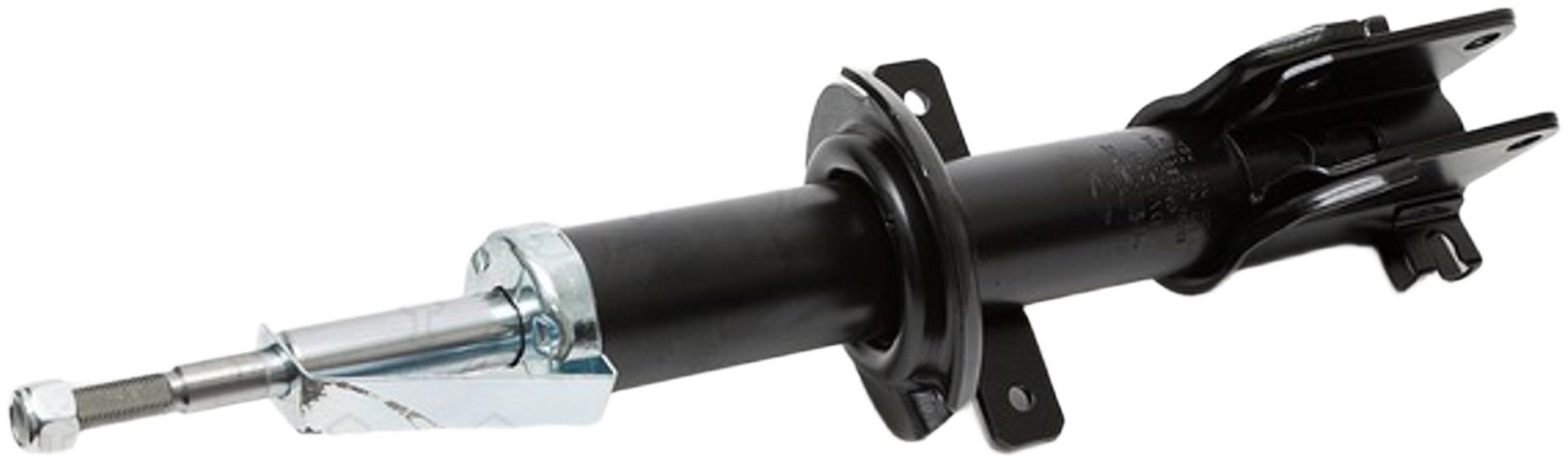Амортизатор TORR передний DV1210 1 шт купить,NaN