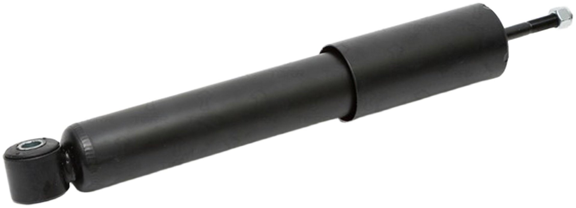 Амортизатор TORR передний DV1322 1 шт купить,NaN