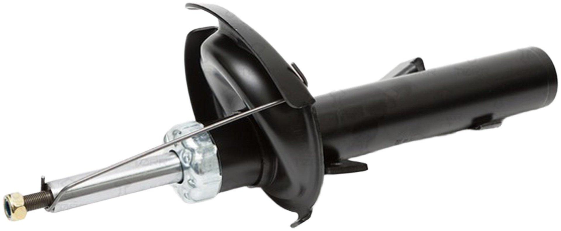 Амортизатор TORR передний DV1201R 1 шт купить,NaN