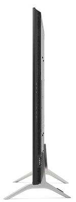 Телевизор Яндекc Про с Алисой 65" YNDX-00102 QLED UHD Black - ForteMarket Телевизор Яндекc Про с Алисой 65" YNDX-00102 QLED UHD Black купить,0