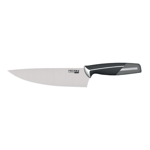 Нож Pedrini 04gd116 - ForteMarket Нож Pedrini 04gd116 купить,0