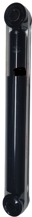 Амортизатор Winkod задний 56200-1W226 1 шт купить,NaN