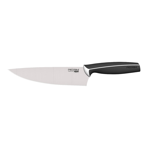 Нож Pedrini  04gd116