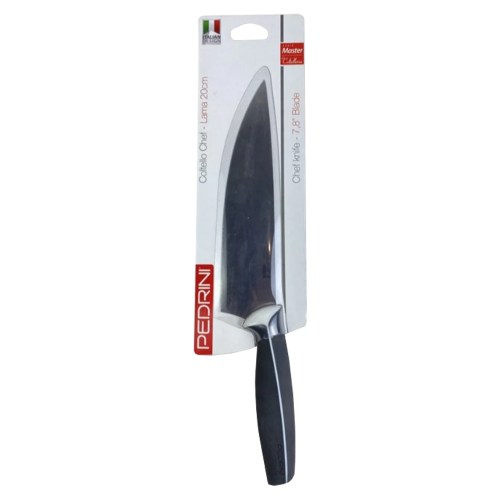 Нож Pedrini 04gd116 - ForteMarket Нож Pedrini 04gd116 купить,0