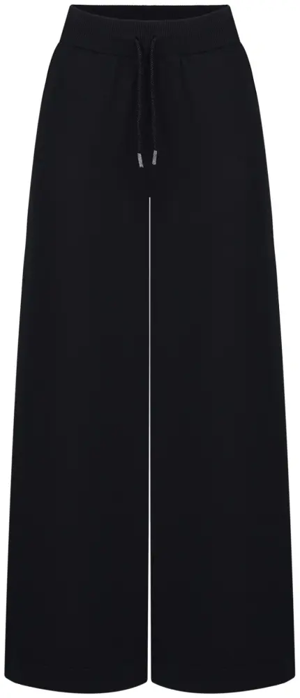 Спортивные брюки PANICALE черный купить,NaN