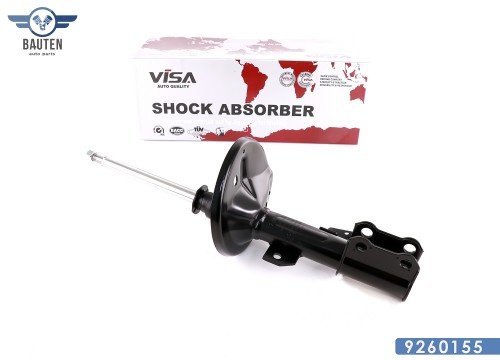 Амортизатор VISA MODEL передний 334338 1 шт - ForteMarket Амортизатор VISA MODEL передний 334338 1 шт купить,NaN
