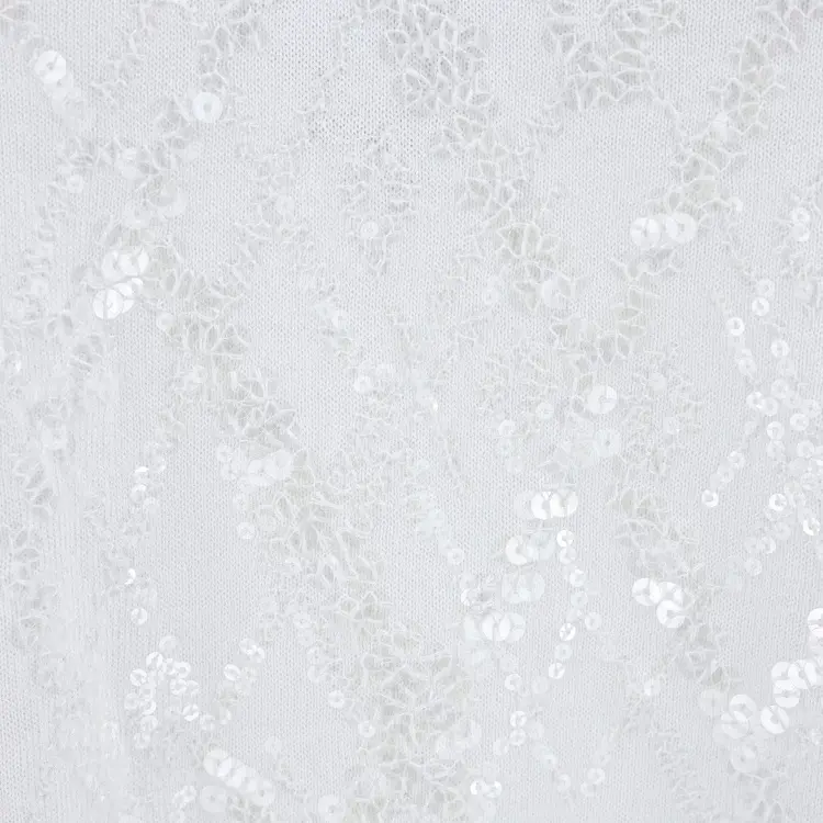 Футболка PANICALE белый купить,NaN
