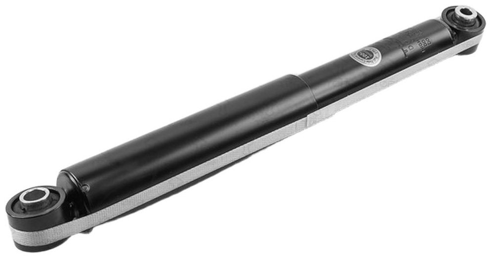 Амортизатор TORR задний DH1629 1 шт купить,NaN