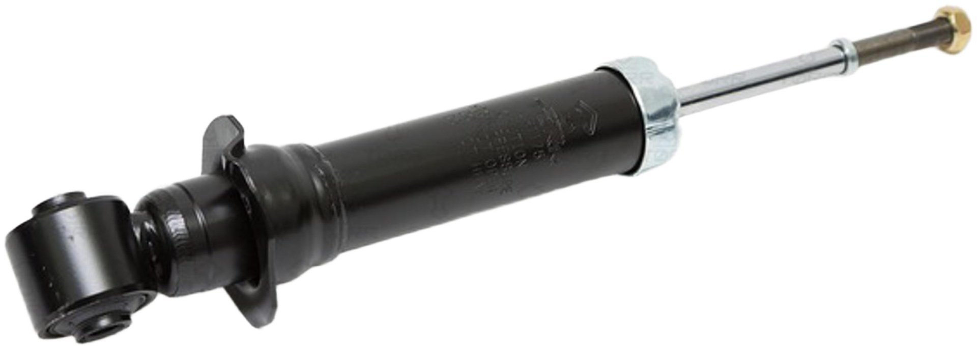 Амортизатор TORR задний DH1175 1 шт купить,NaN