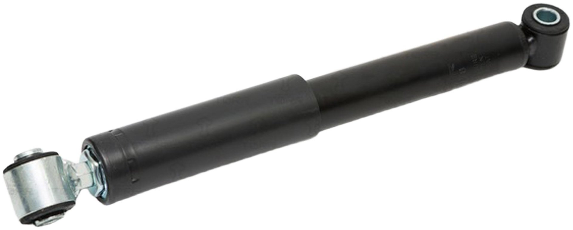 Амортизатор TORR задний DH1198 1 шт купить,NaN