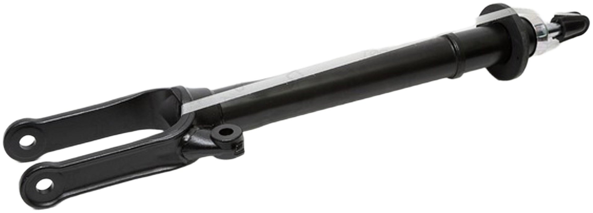 Амортизатор TORR передний DV 1359 1 шт купить,NaN