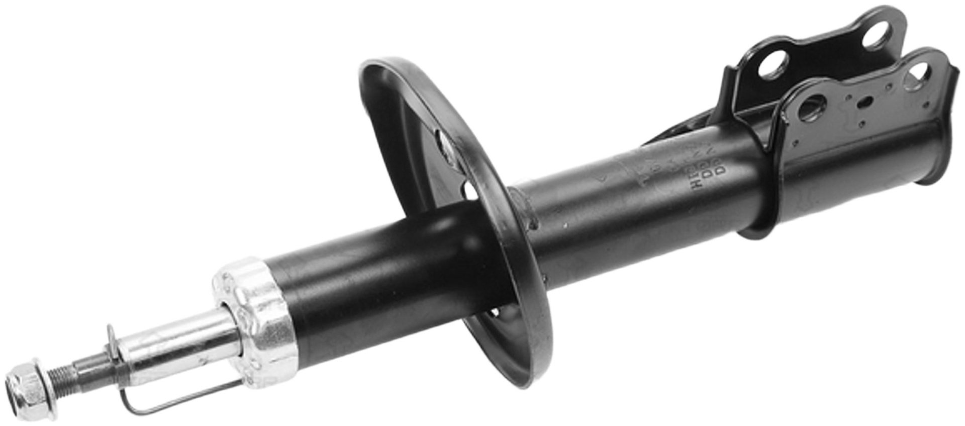 Амортизатор TORR передний DV1398R 1 шт купить,NaN