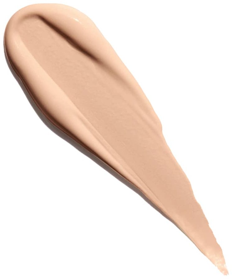 LUXVISAGE Skin Evolution Soft Matte тональный крем 20 Beige 35 мл купить,3500