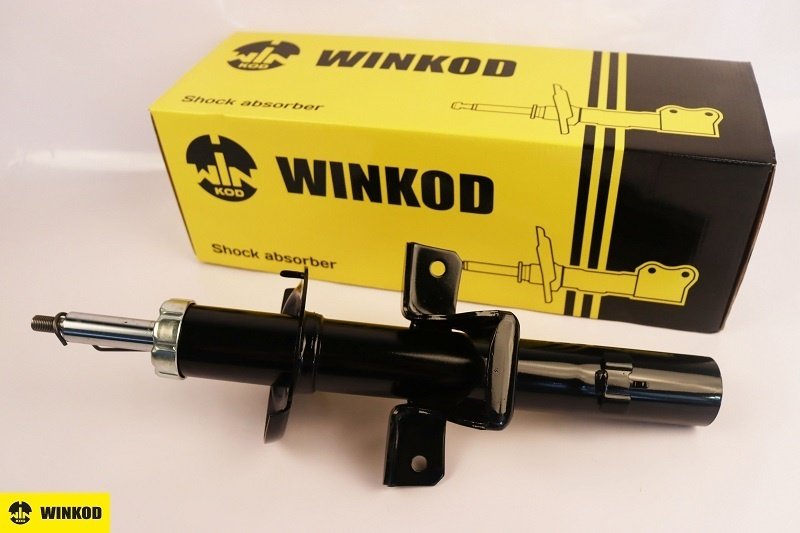 Амортизатор Winkod задний W335923SA 1 шт купить,NaN