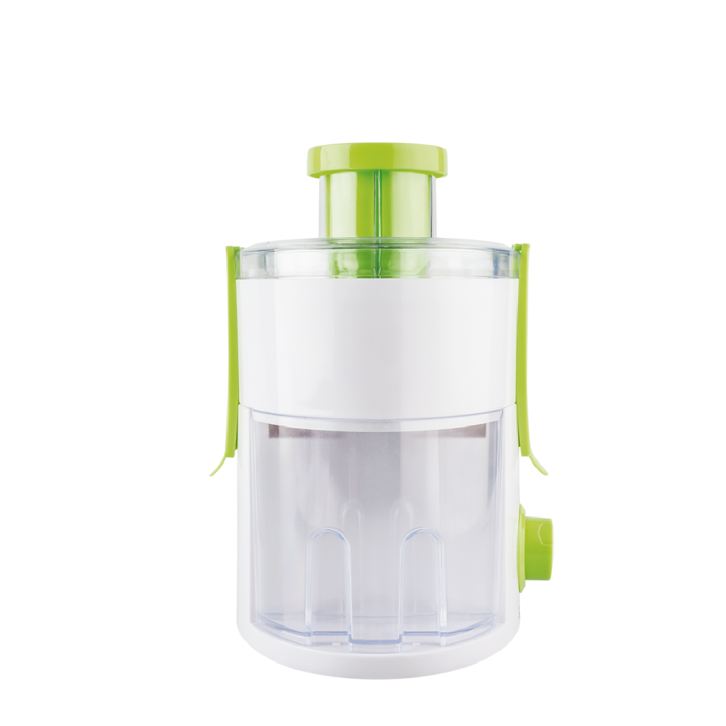 Соковыжималка Scarlett SC-JE50P01 белая купить,28990