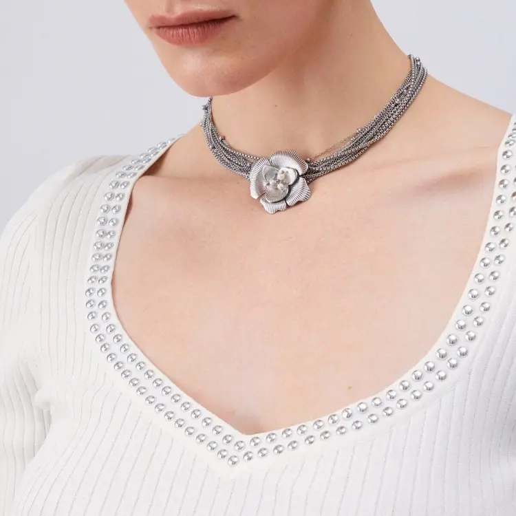 Лонгслив LIU JO белый купить,NaN