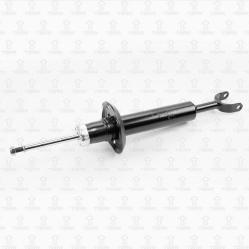 Амортизатор TORR передний DV1314 1 шт купить,NaN