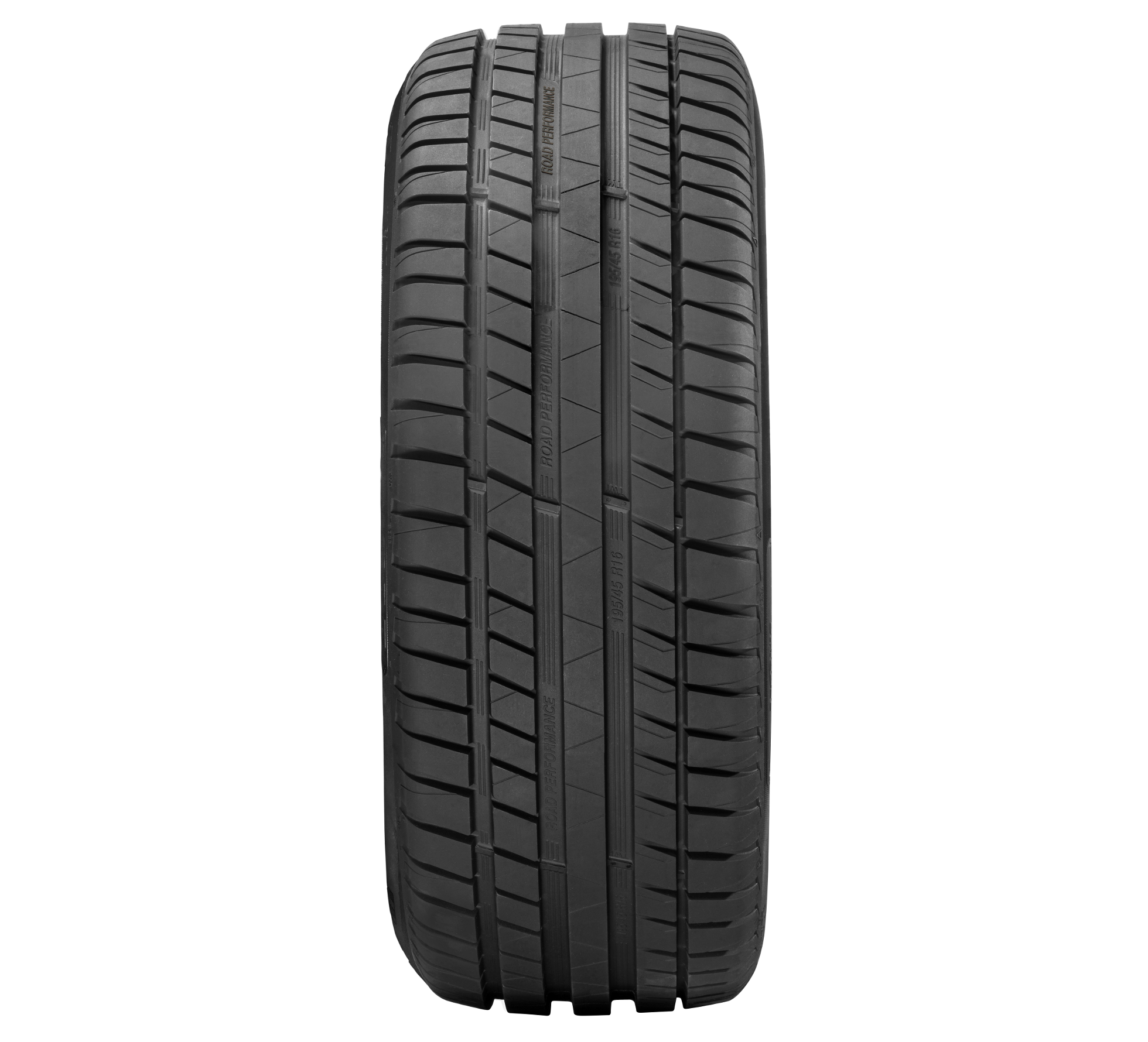 Шина Riken Road Performance 215/55 R16 93V летняя купить,33150