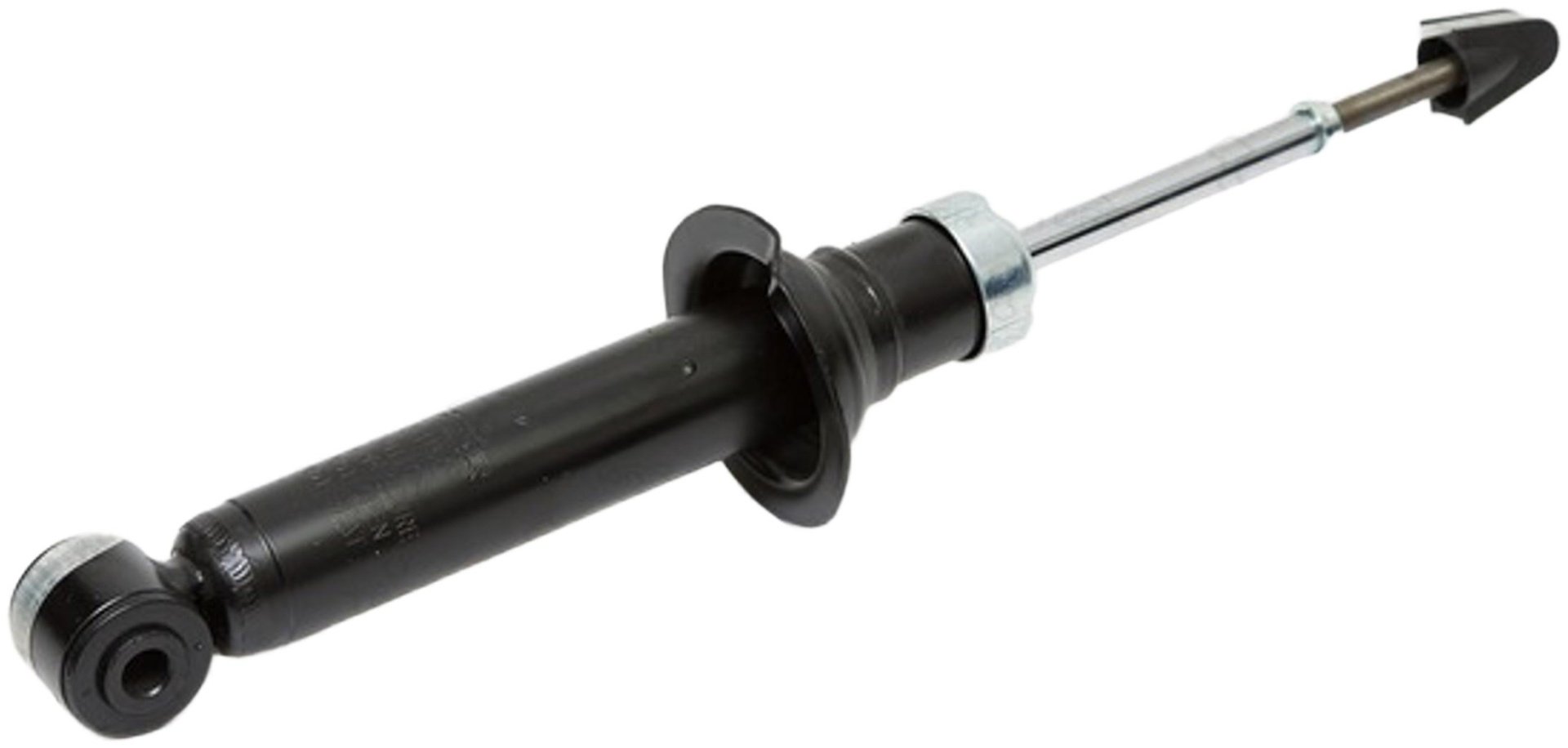 Амортизатор TORR задний DH1150 1 шт купить,NaN