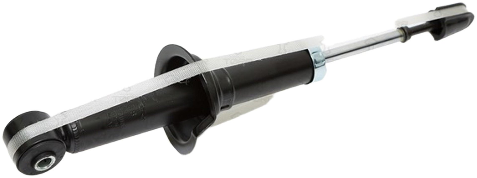 Амортизатор TORR задний DH1138 1 шт купить,NaN