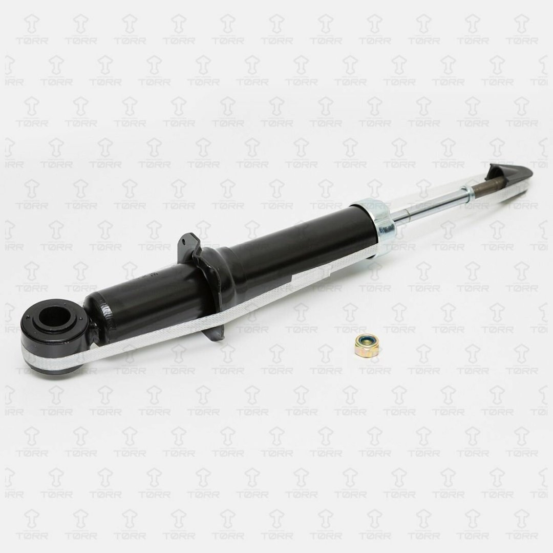 Амортизатор Winkod задний W341816 1 шт купить,NaN