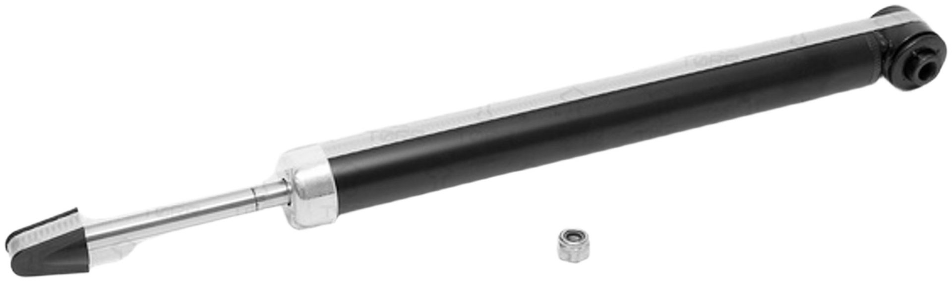 Амортизатор TORR задний DH1219 1 шт - ForteMarket Амортизатор TORR задний DH1219 1 шт купить,NaN