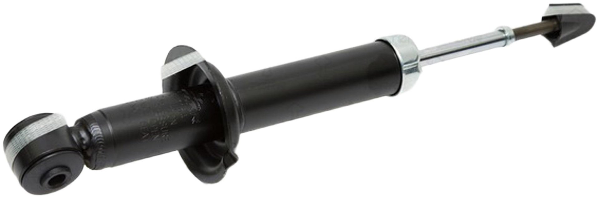 Амортизатор TORR задний DH1164 1 шт купить,NaN
