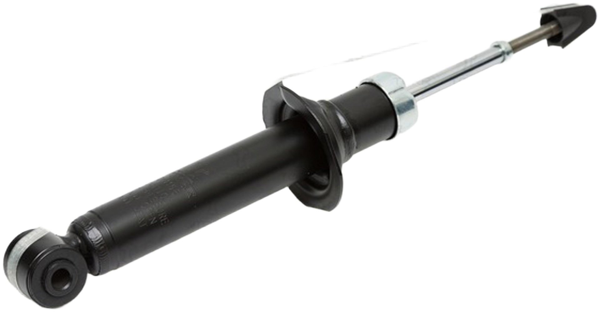 Амортизатор TORR задний DH1158 1 шт купить,NaN