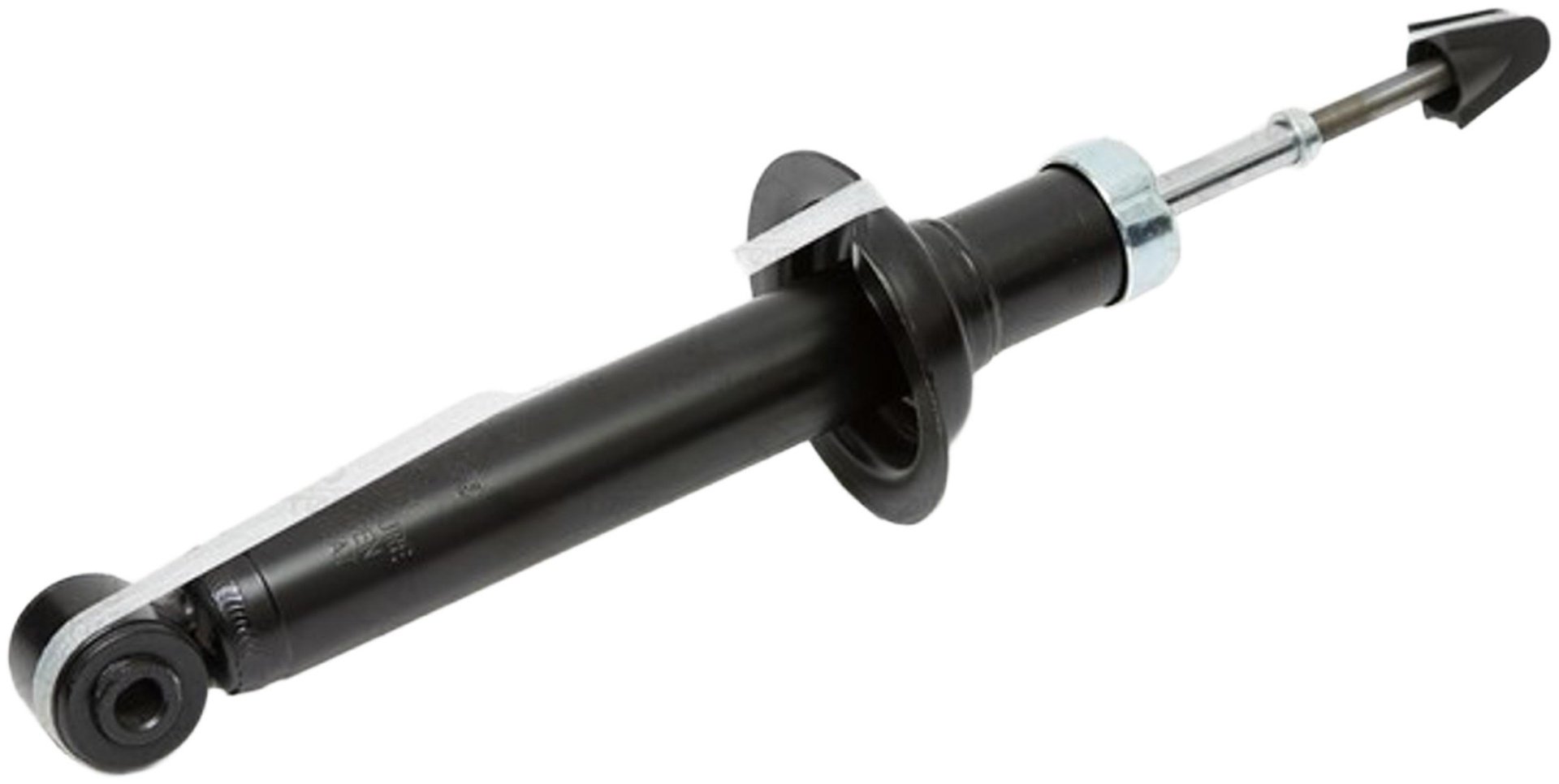 Амортизатор TORR задний DH1145 1 шт купить,NaN