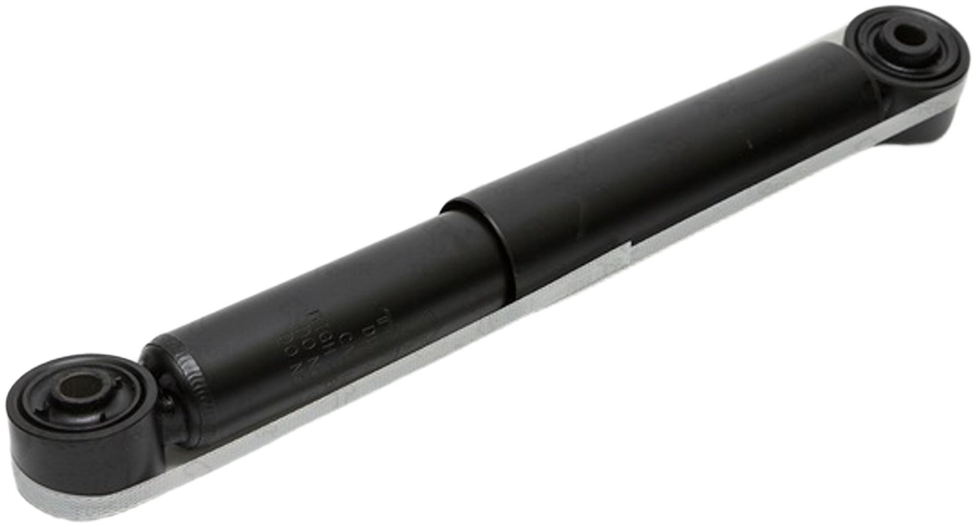 Амортизатор TORR задний DH1246 1 шт купить,NaN