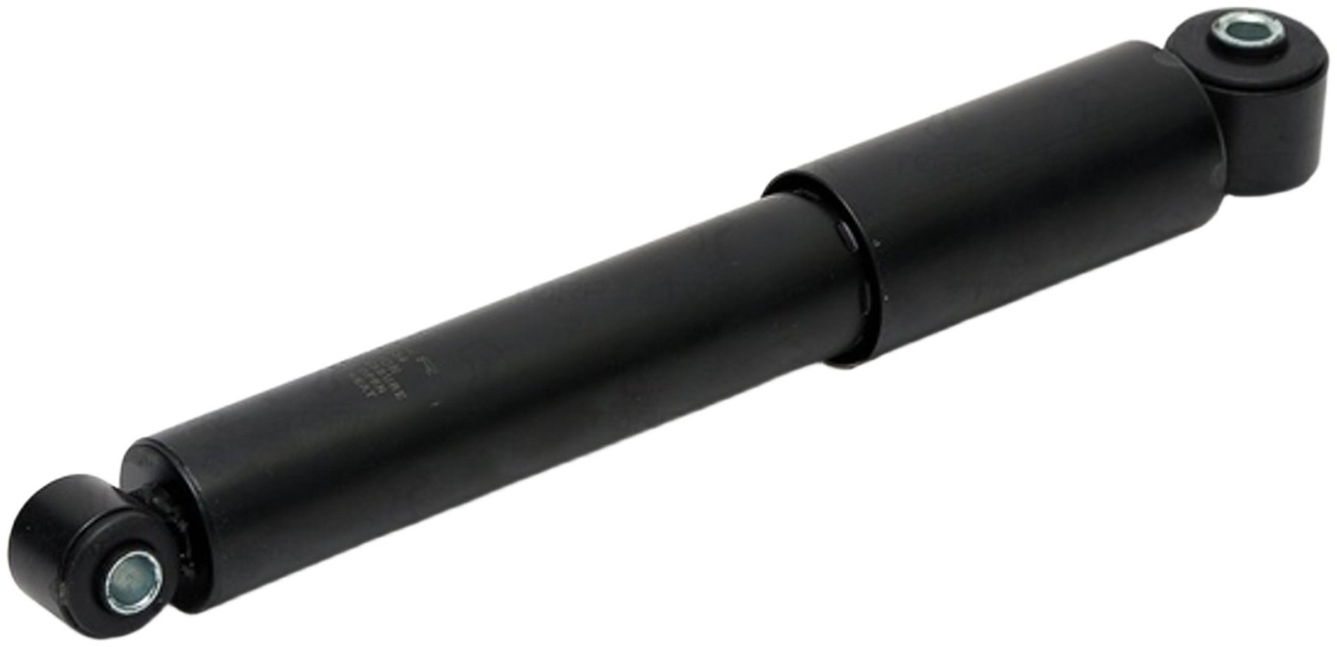 Амортизатор TORR задний DH1334 1 шт купить,NaN