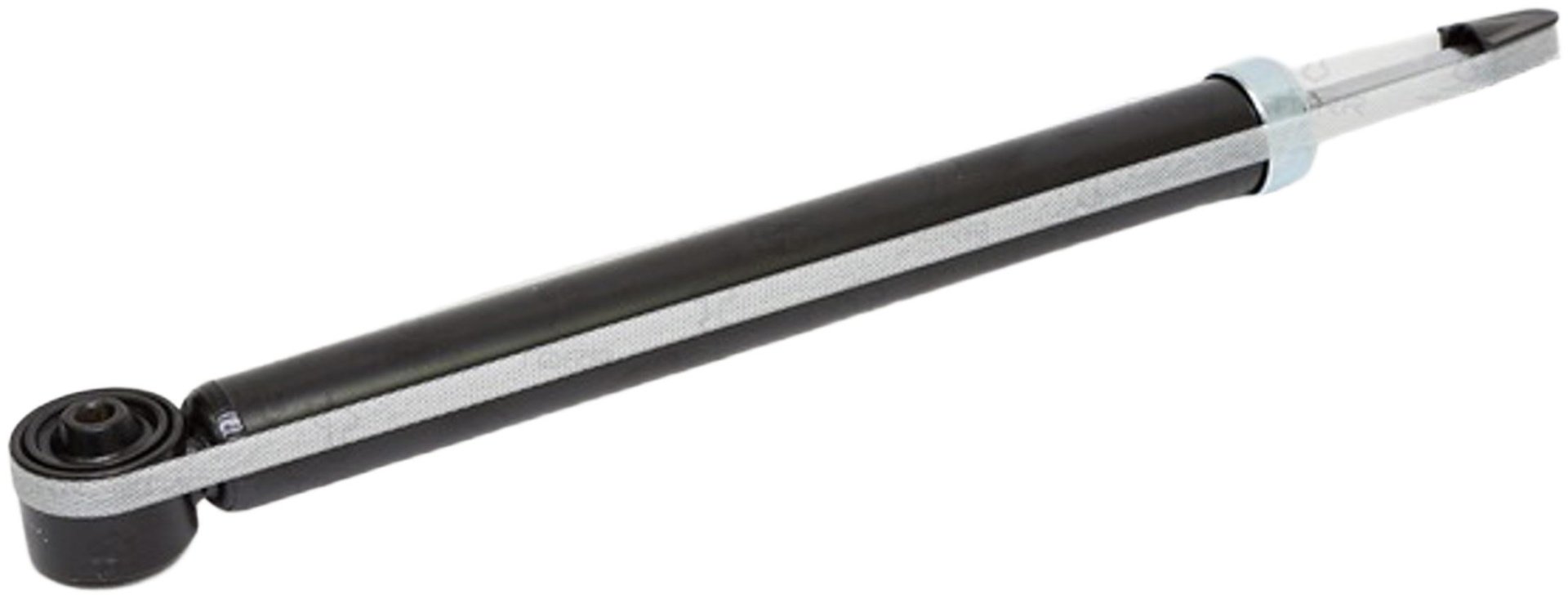 Амортизатор TORR задний DH1204 1 шт купить,NaN