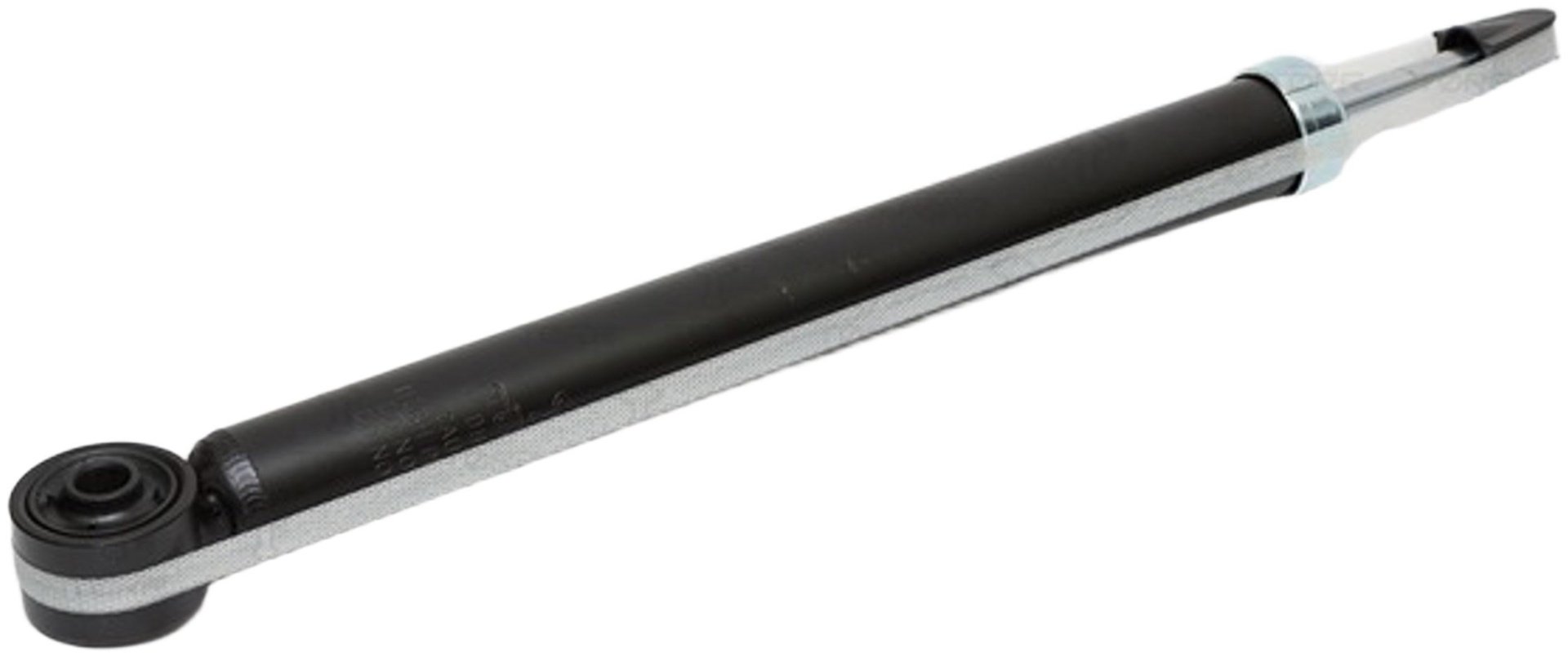 Амортизатор TORR задний DH1273 1 шт купить,NaN