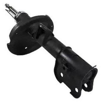 Амортизатор ZentParts передний Z 00809 1 шт купить,NaN
