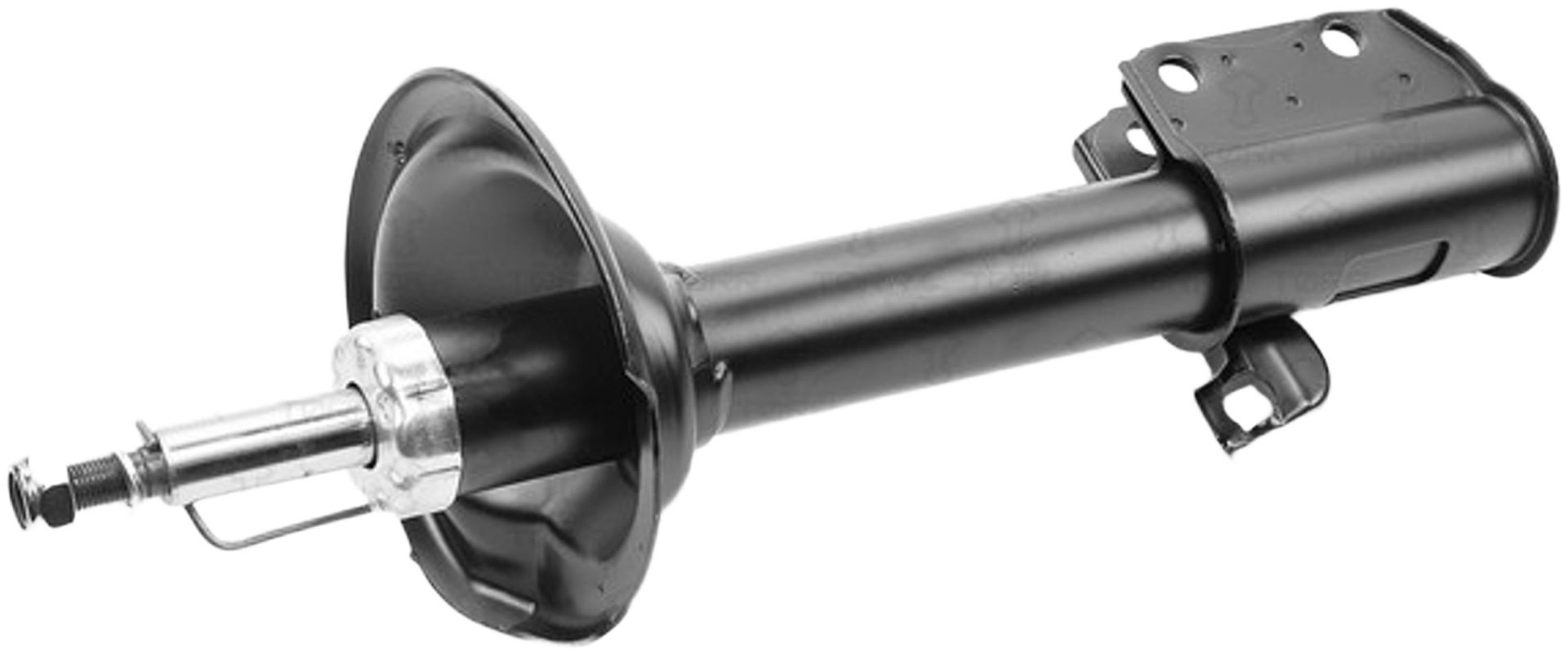 Амортизатор TORR задний DH1360L 1 шт купить,NaN