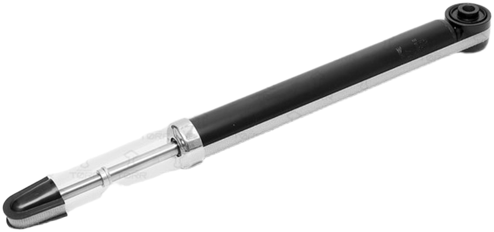 Амортизатор TORR задний DH1397 1 шт купить,NaN