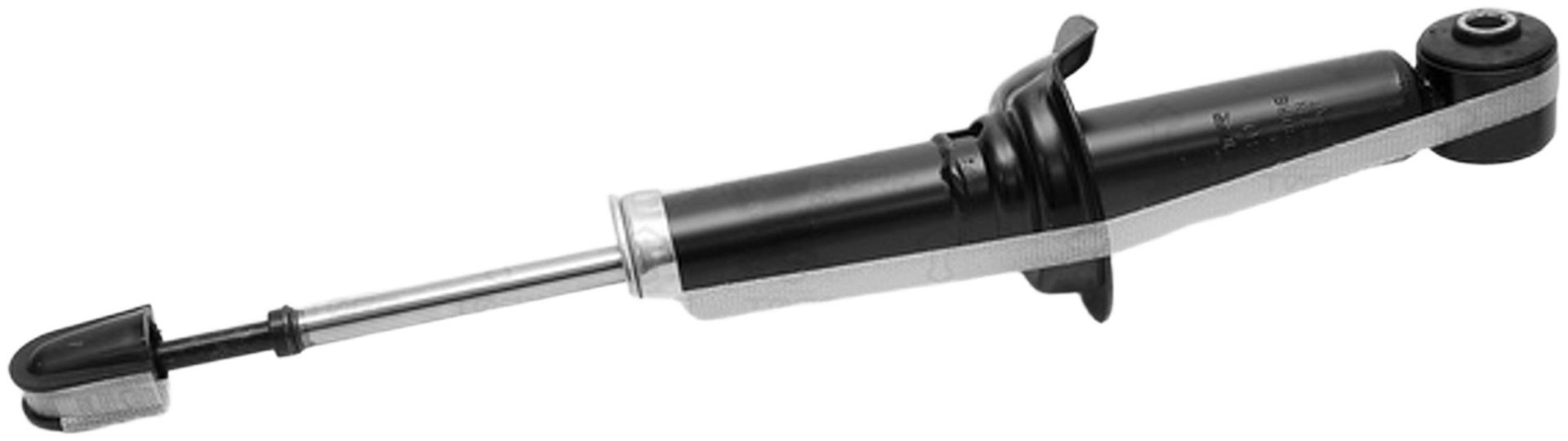 Амортизатор TORR задний DH1380 1 шт купить,NaN
