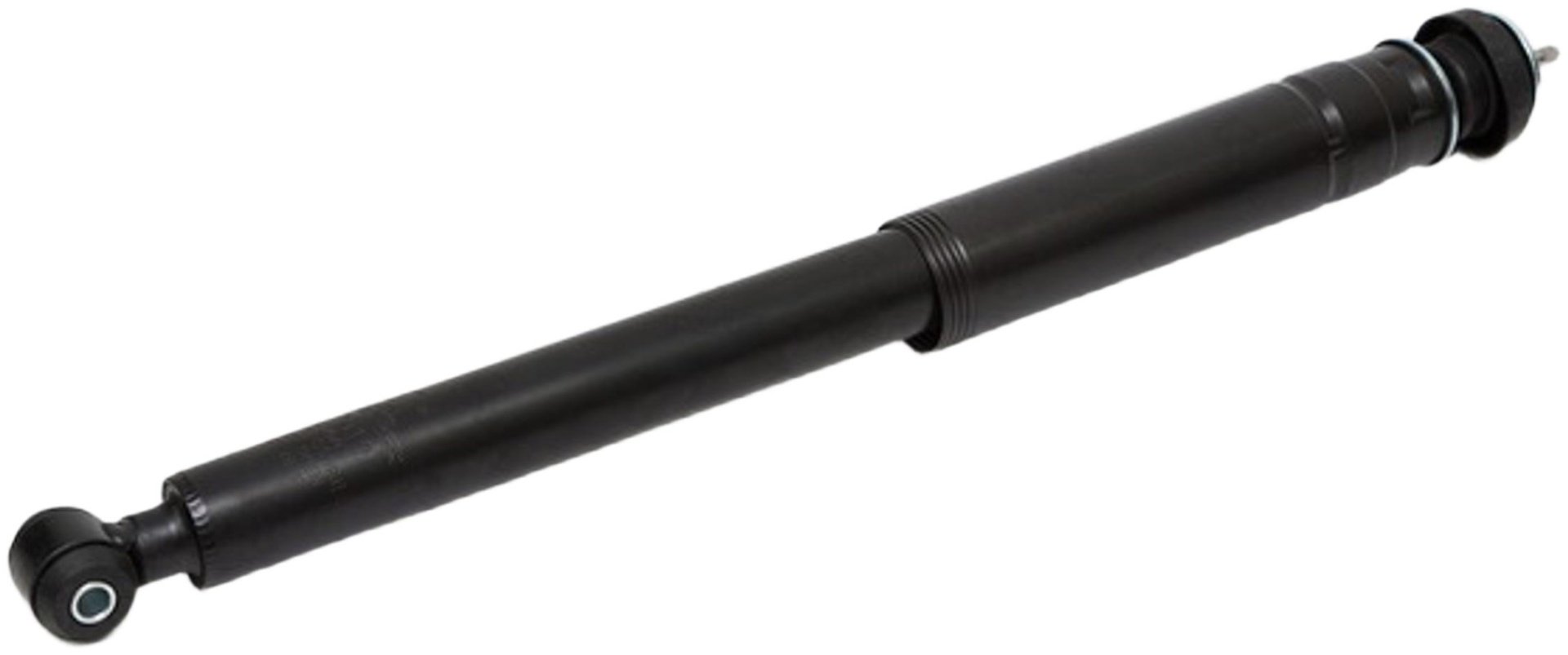 Амортизатор TORR задний DH1319 1 шт купить,NaN