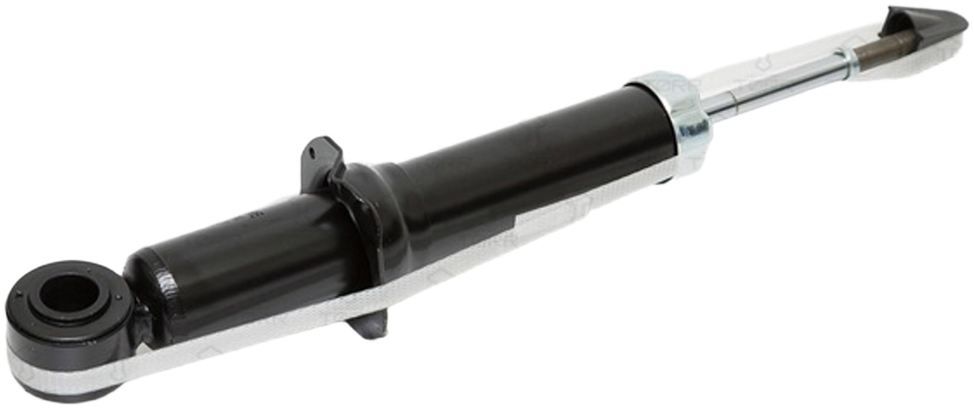 Амортизатор TORR задний DH1176 1 шт купить,NaN