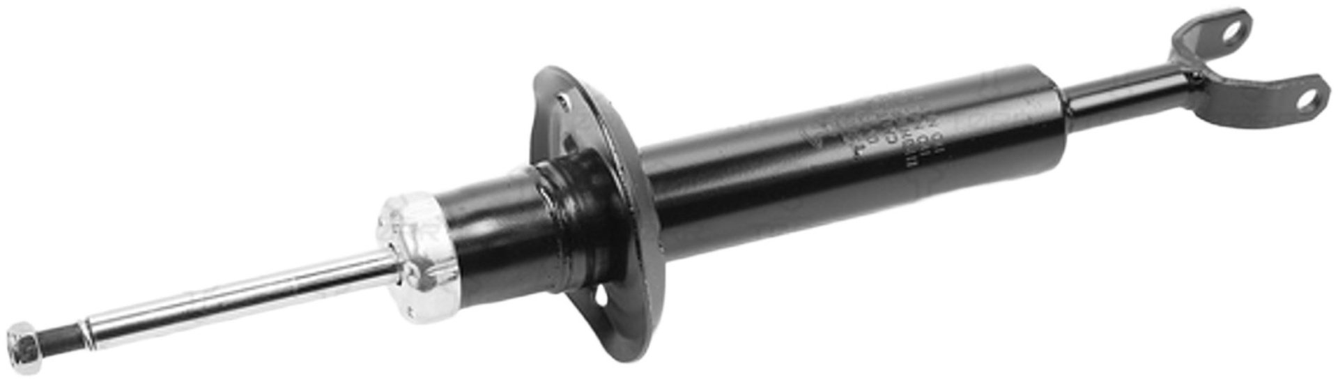 Амортизатор TORR передний DV 1314 1 шт купить,NaN