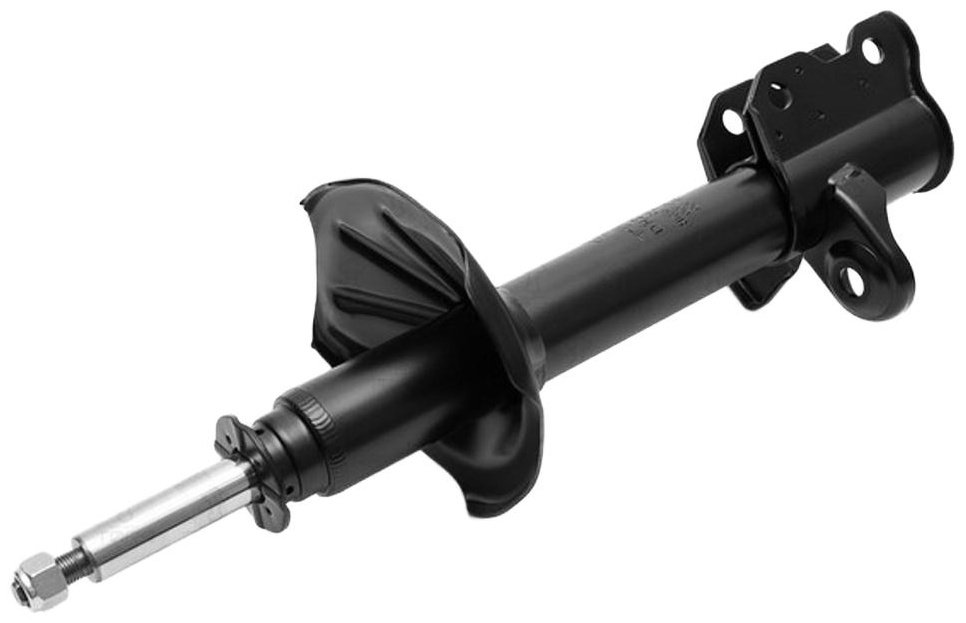 Амортизатор TORR задний DH2464R 1 шт купить,NaN
