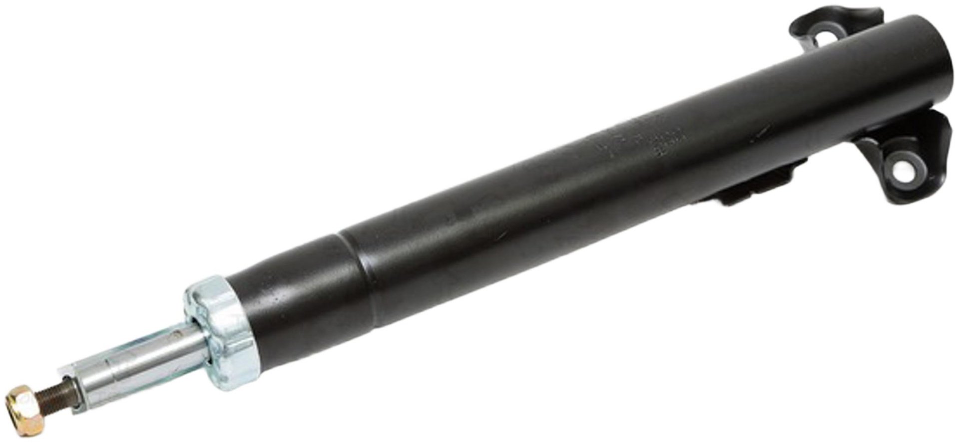 Амортизатор TORR передний DV 1162 1 шт купить,NaN