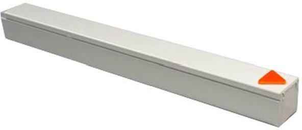 Футляр для поводков Salmo 100-502 170х16х16 купить,NaN