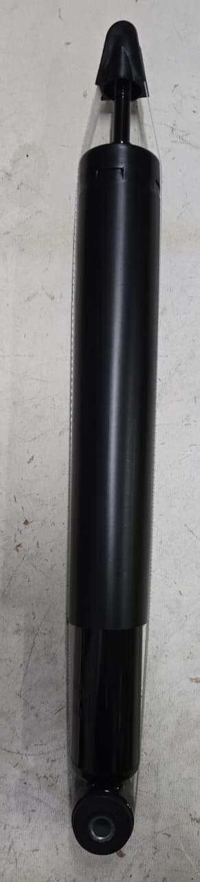 Амортизатор Winkod задний W443134SA 1 шт купить,NaN